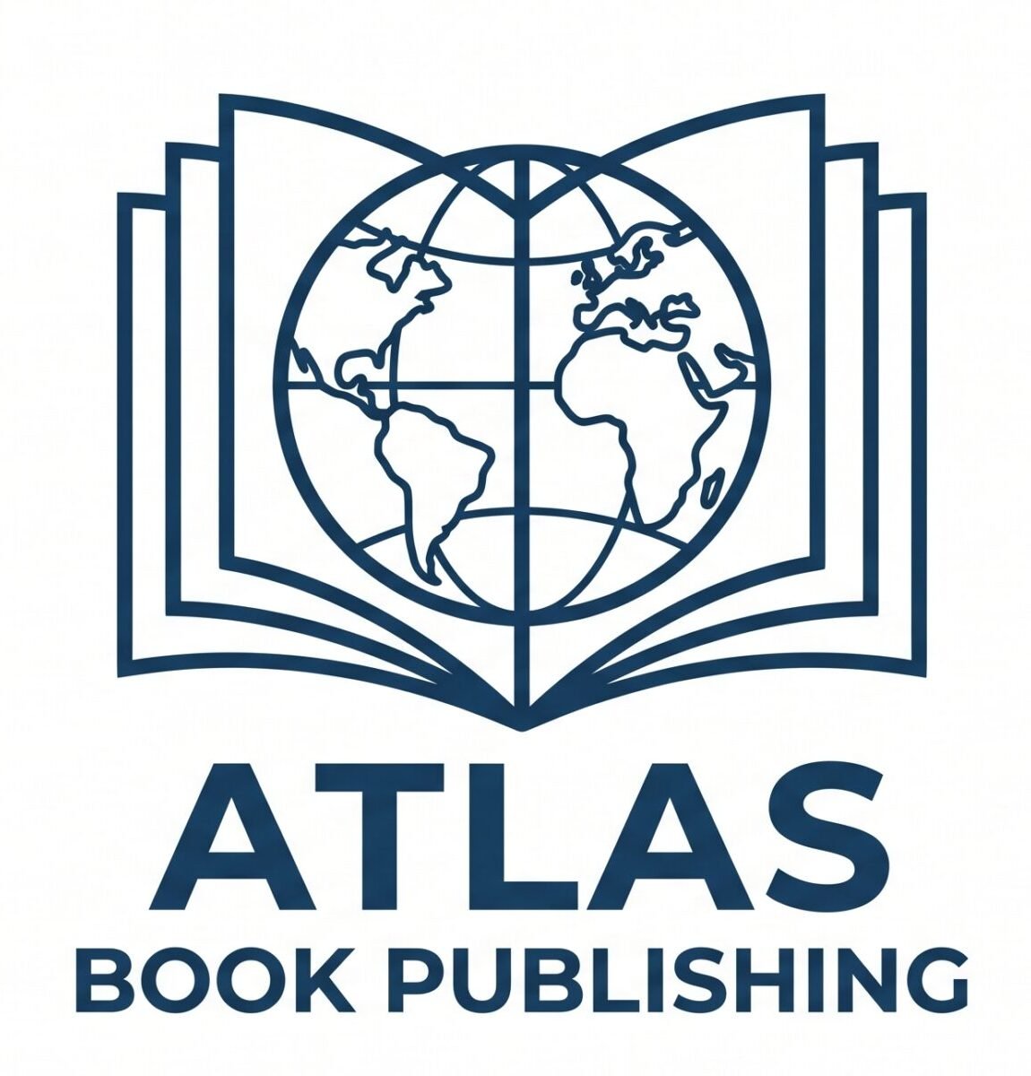 Atlas Book Publishing